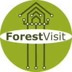 forestvisit logo